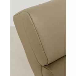 Liege Balou Olive 190Cm