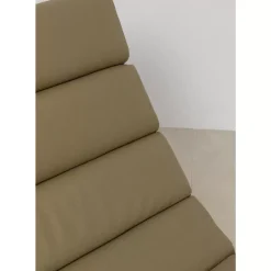 Liege Balou Olive 190Cm