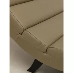 Liege Balou Olive 190Cm