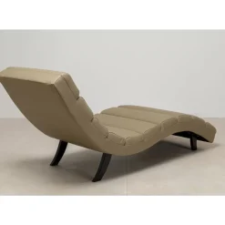 Liege Balou Olive 190Cm