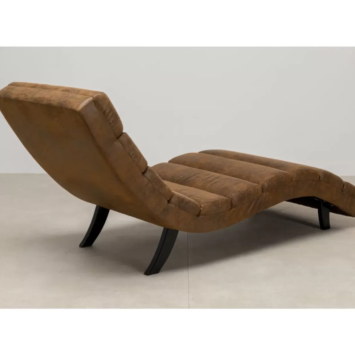 Liege Balou Vintage 190Cm