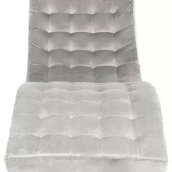 Liege Snake Grau 197Cm