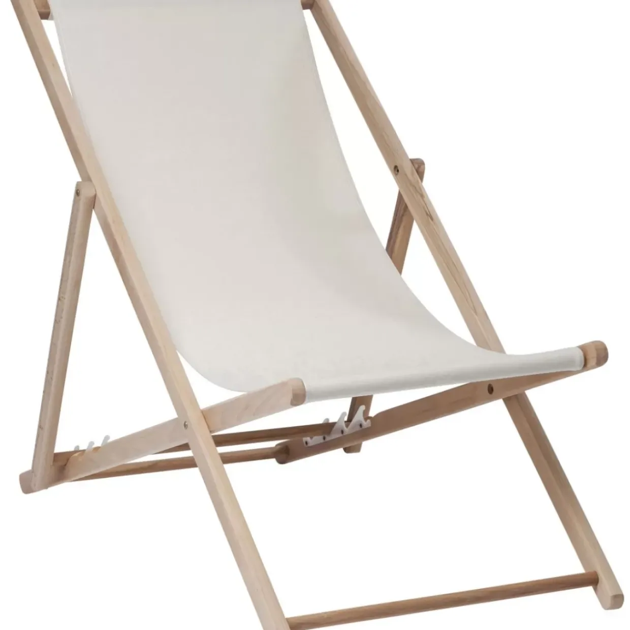 Liegestuhl Bright Summer