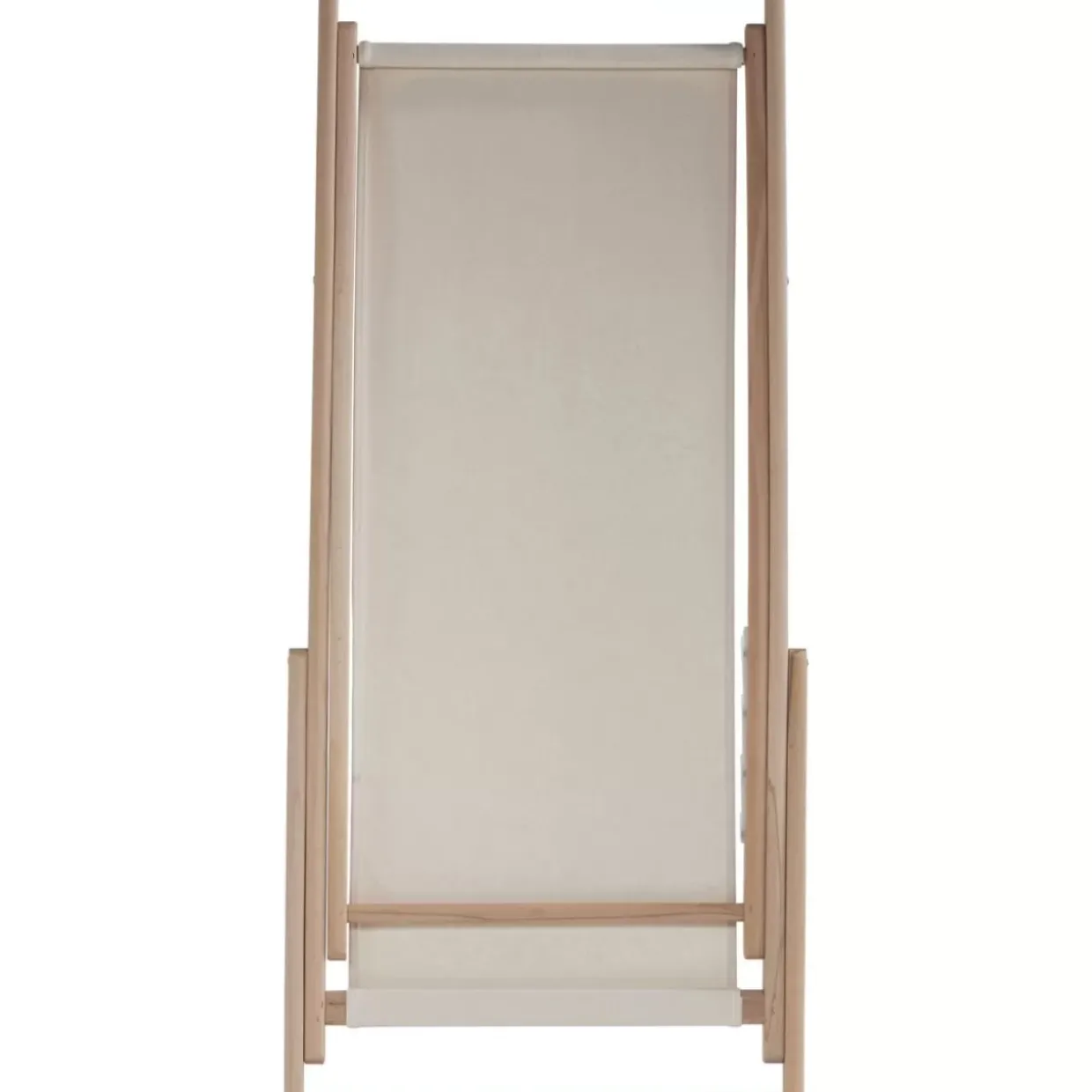 Liegestuhl Bright Summer