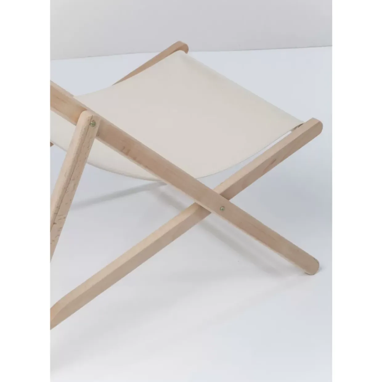 Liegestuhl Bright Summer