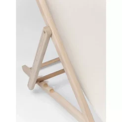 Liegestuhl Bright Summer