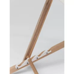 Liegestuhl Bright Summer