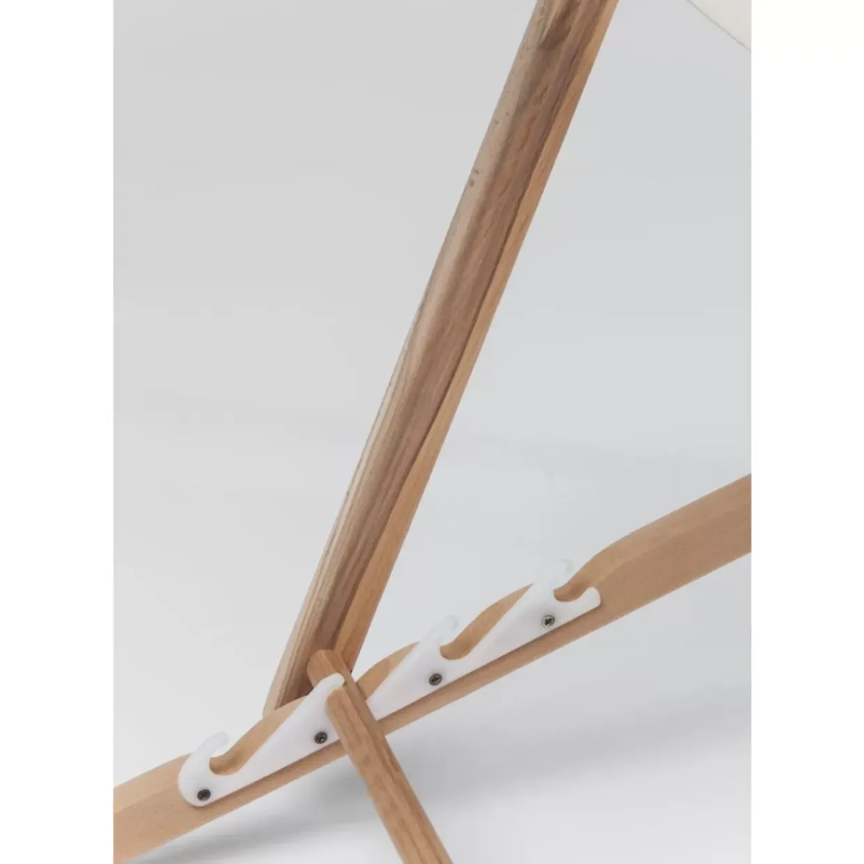 Liegestuhl Bright Summer