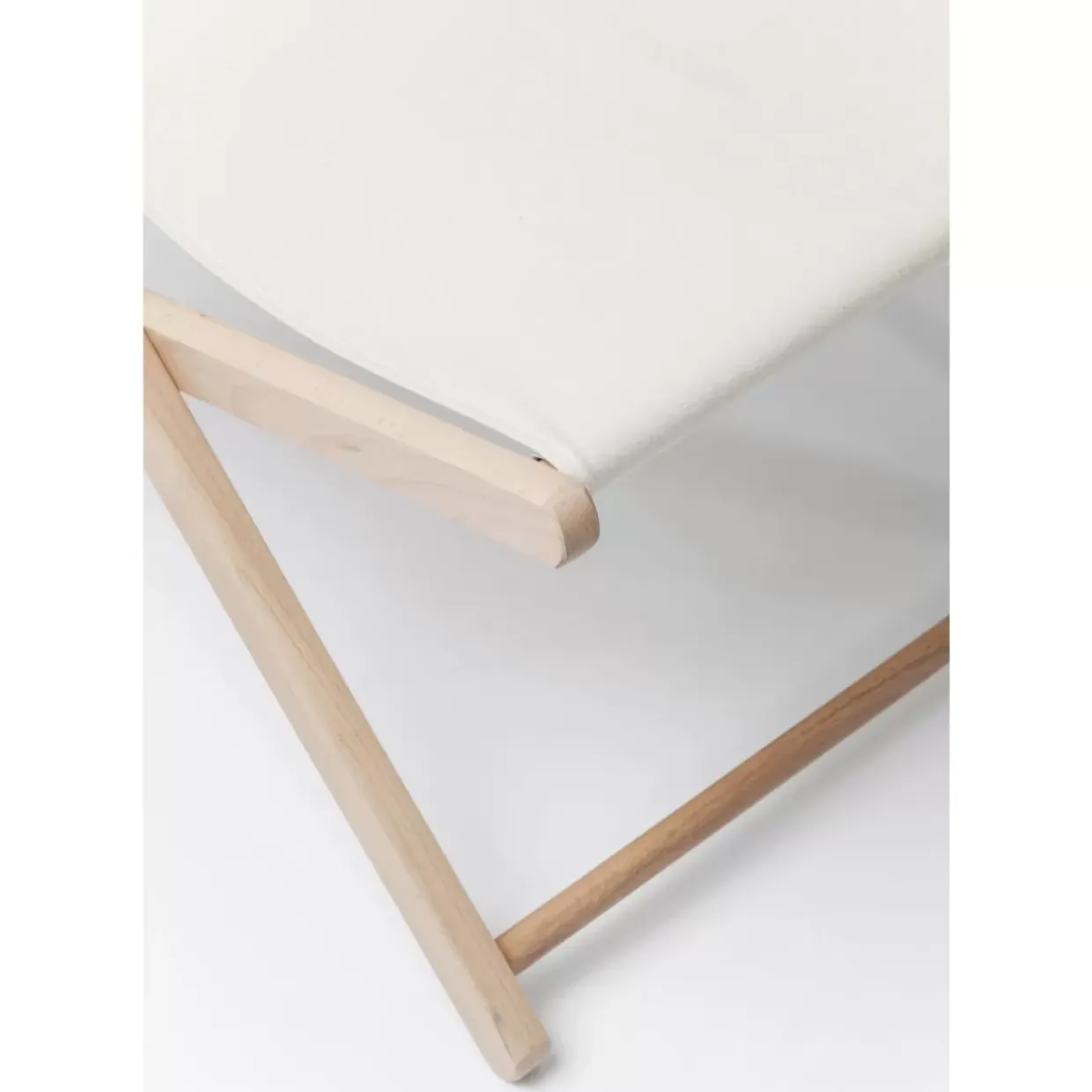 Liegestuhl Bright Summer