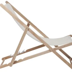 Liegestuhl Bright Summer