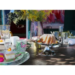 Longdrinkglas Hommage