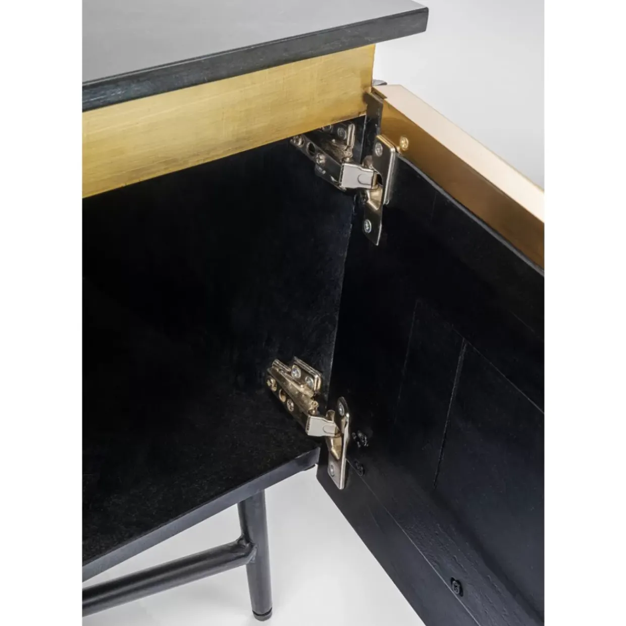 Lowboard Catalina 170X50Cm