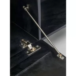 Lowboard Catalina 170X50Cm