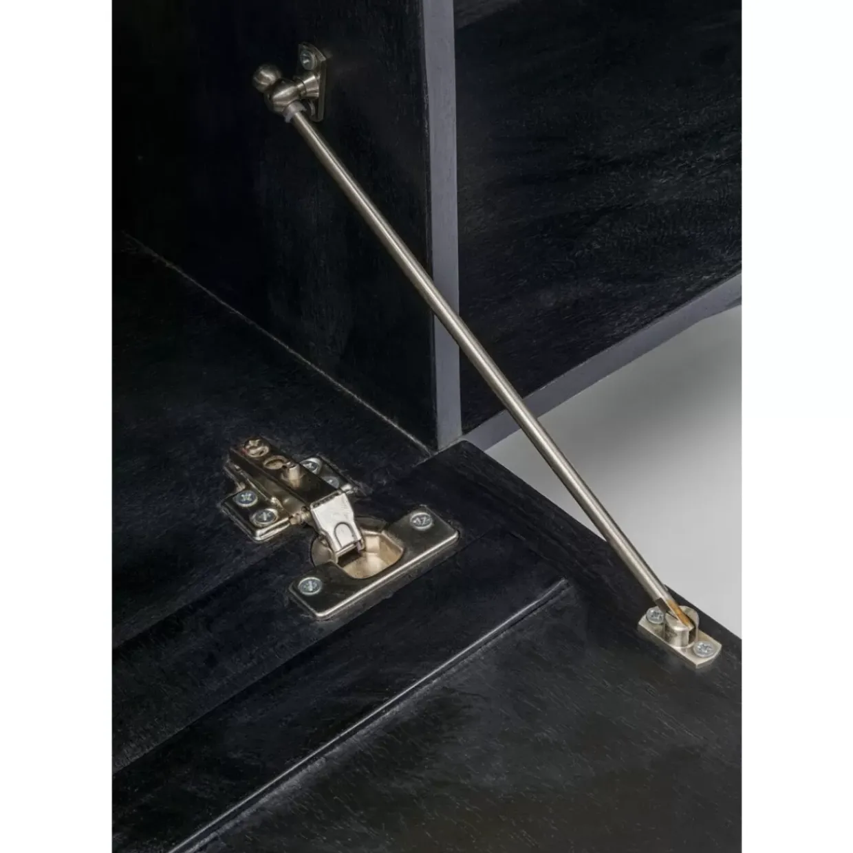 Lowboard Catalina 170X50Cm