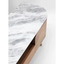 Lowboard Grace 145X48Cm