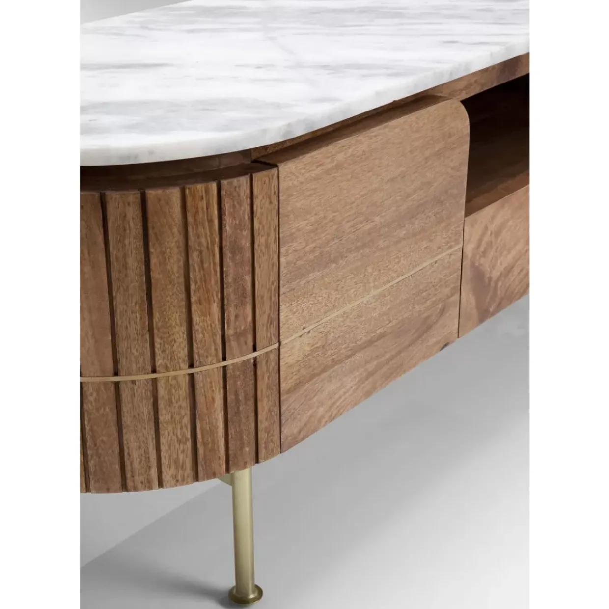 Lowboard Grace 145X48Cm