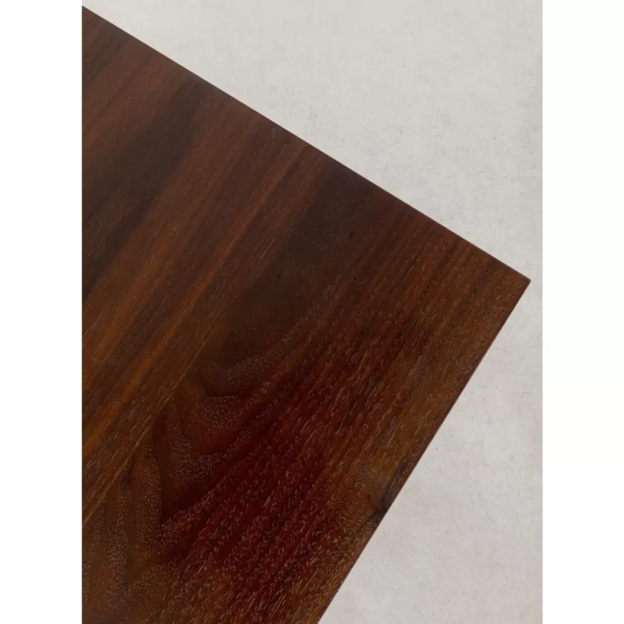 Lowboard Lamello Colore 210X50Cm