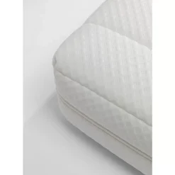 Matratze Comfy Tfk H2 90X200Cm