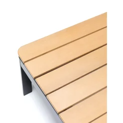 Multifunktions Couchtisch Happy Day