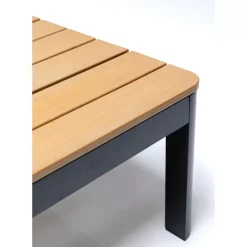 Multifunktions Couchtisch Happy Day