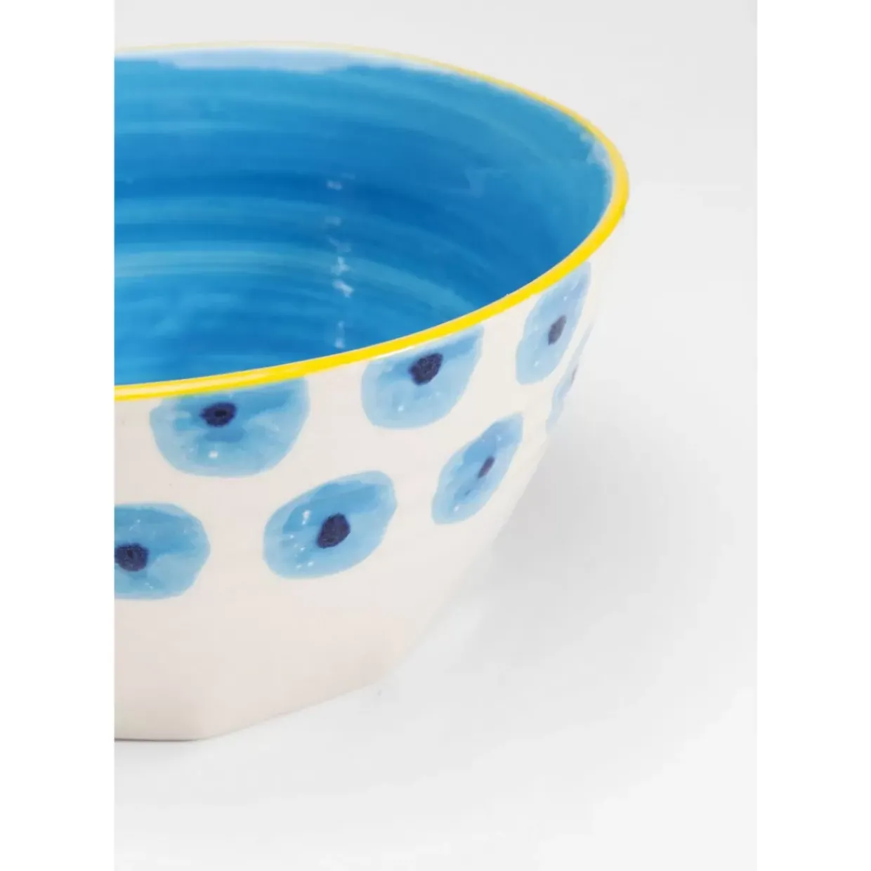 Muslischale Dotty O15Cm