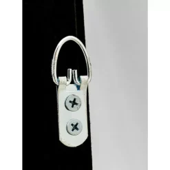 Objektbild Chain Circle 60X60Cm