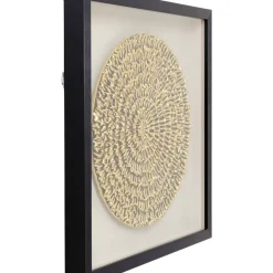 Objektbild Chain Circle 60X60Cm