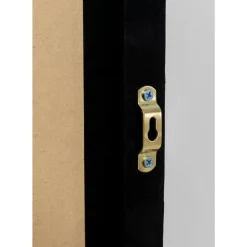 Objektbild Geometric Woman 100X150Cm