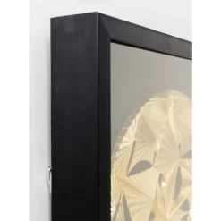 Objektbild Leaf Ball 60X60Cm