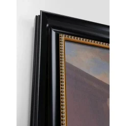 Olbild Frame Aristocrat 100X160