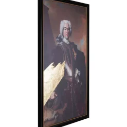 Olbild Frame Aristocrat 100X160