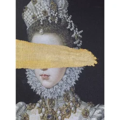 Olbild Frame Incognito Baroness 100X80