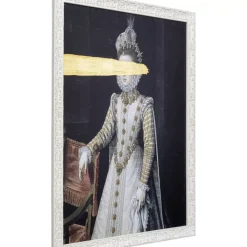 Olbild Frame Incognito Baroness 100X80