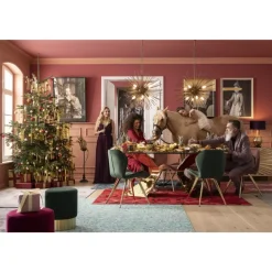 Olbild Frame Incognito Baroness 100X80