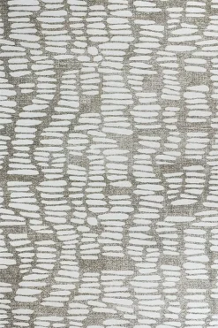 Outdoor Teppich Boni