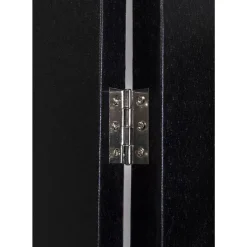 Paravent Royal Headdress Vs Snake Girl 120X180Cm