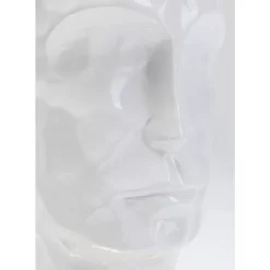 Pflanztopf Jeffrey 80Cm