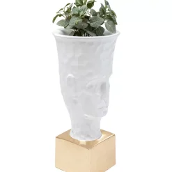 Pflanztopf Jeffrey 80Cm