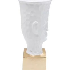 Pflanztopf Jeffrey 80Cm