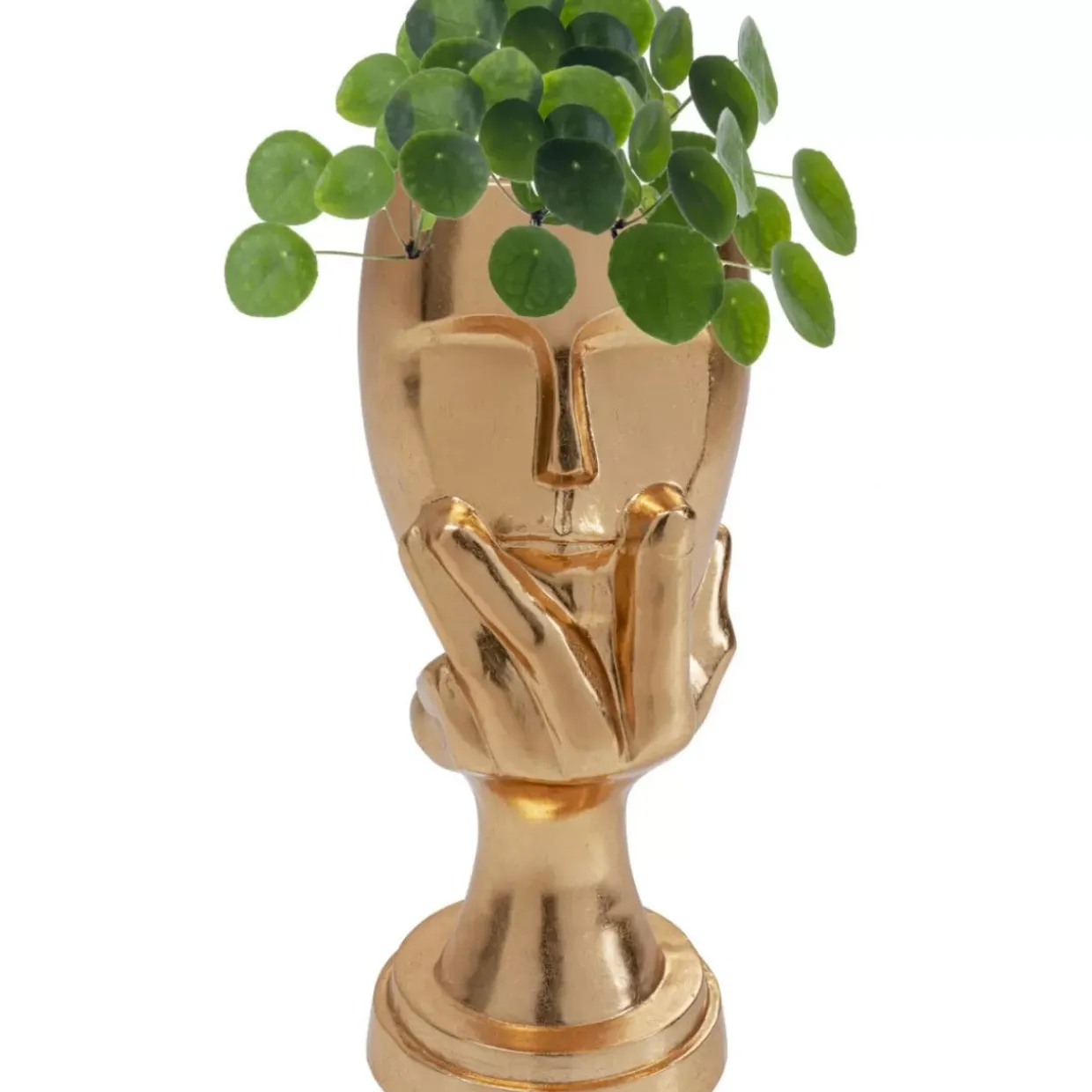 Pflanztopf Thinking 80Cm