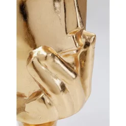 Pflanztopf Thinking 80Cm