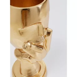 Pflanztopf Thinking 80Cm