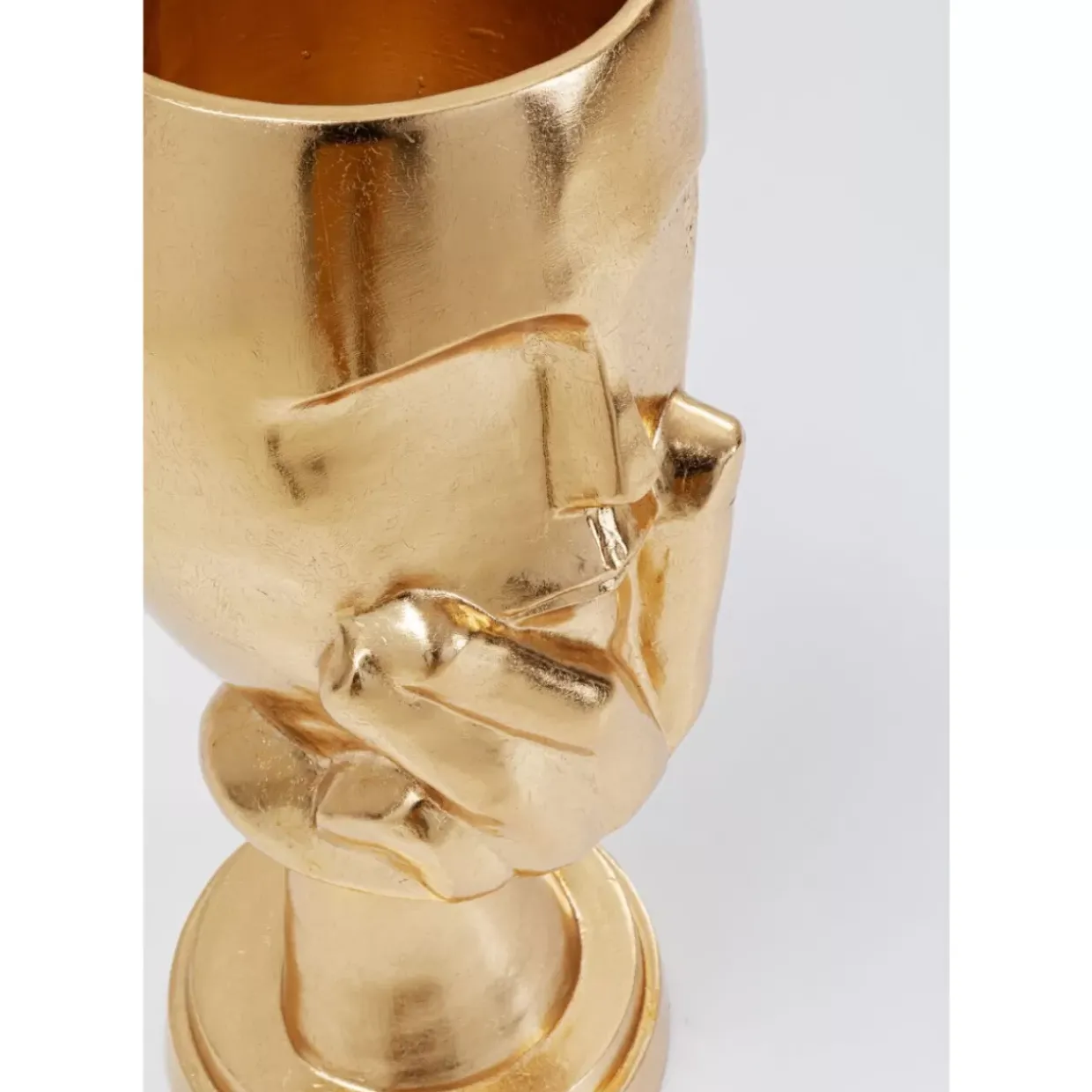 Pflanztopf Thinking 80Cm