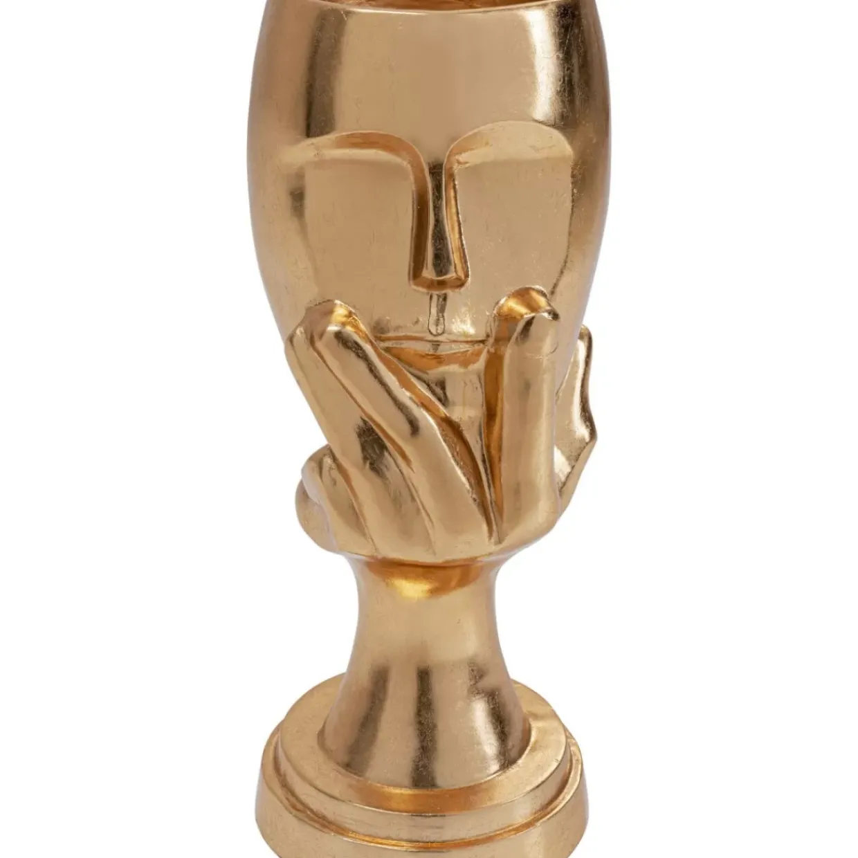 Pflanztopf Thinking 80Cm