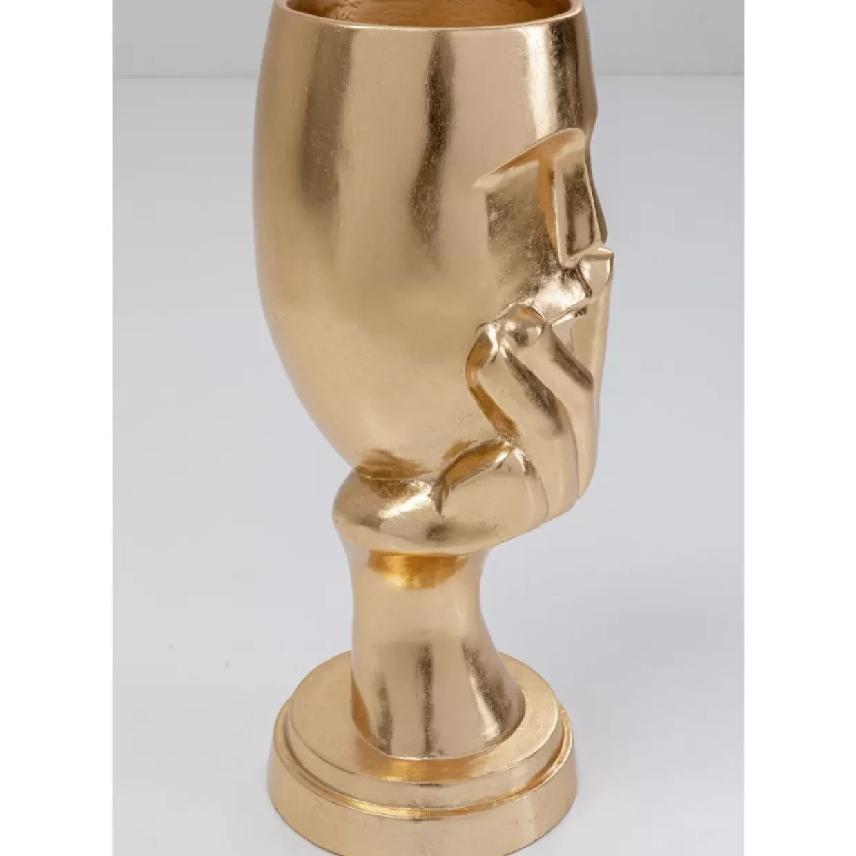 Pflanztopf Thinking 80Cm