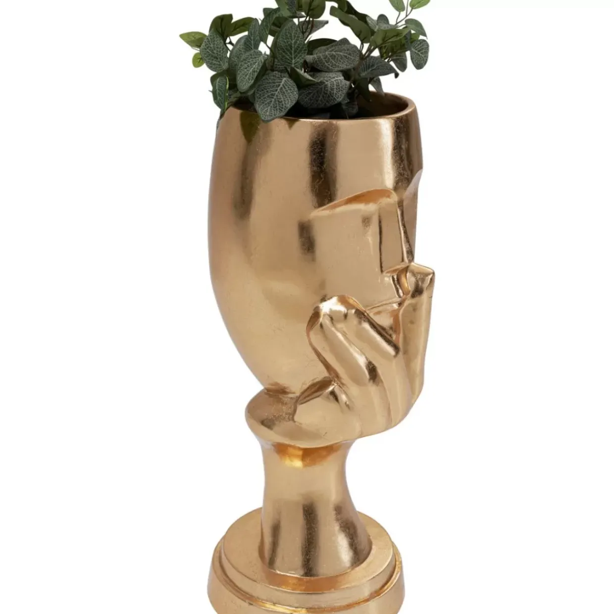 Pflanztopf Thinking 80Cm