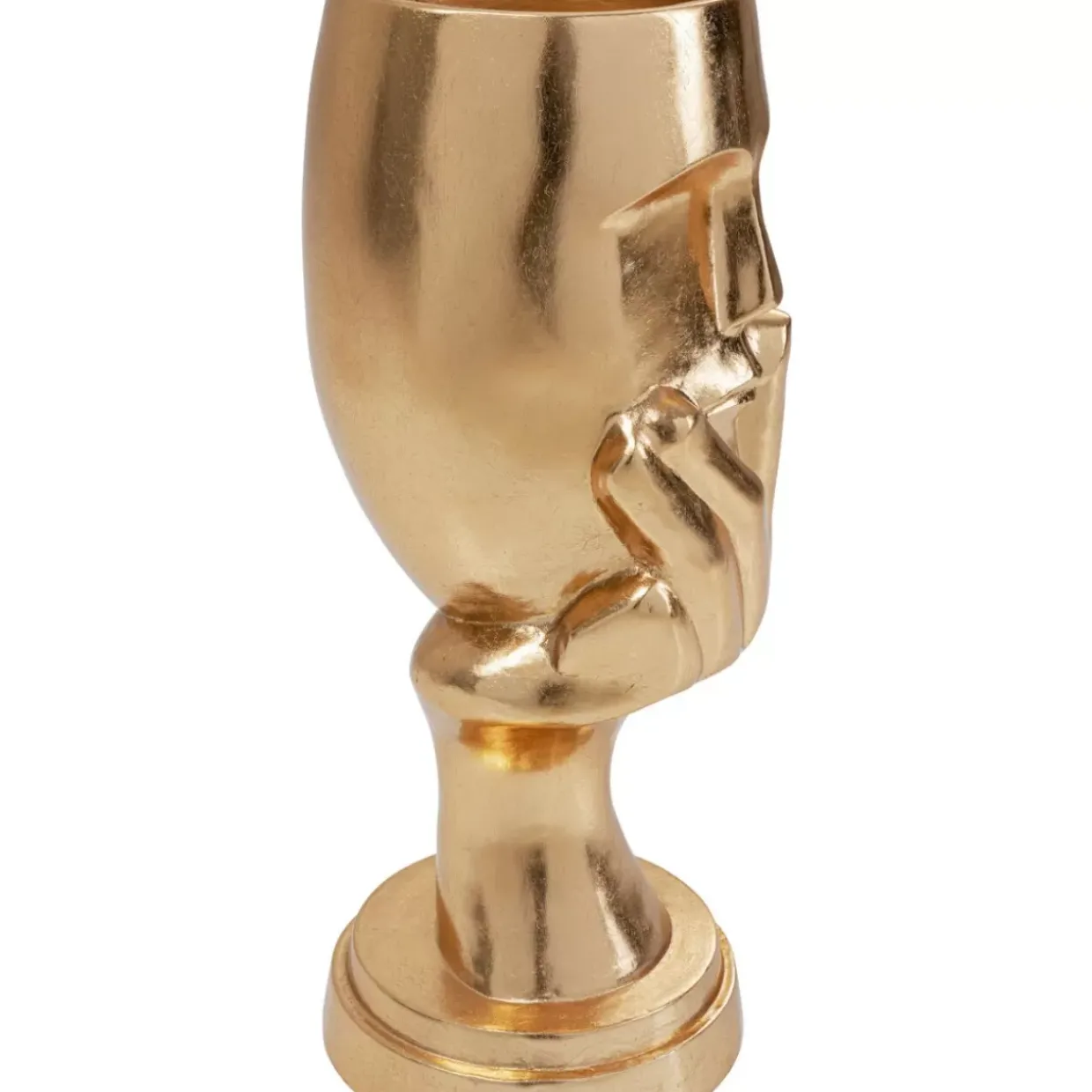 Pflanztopf Thinking 80Cm