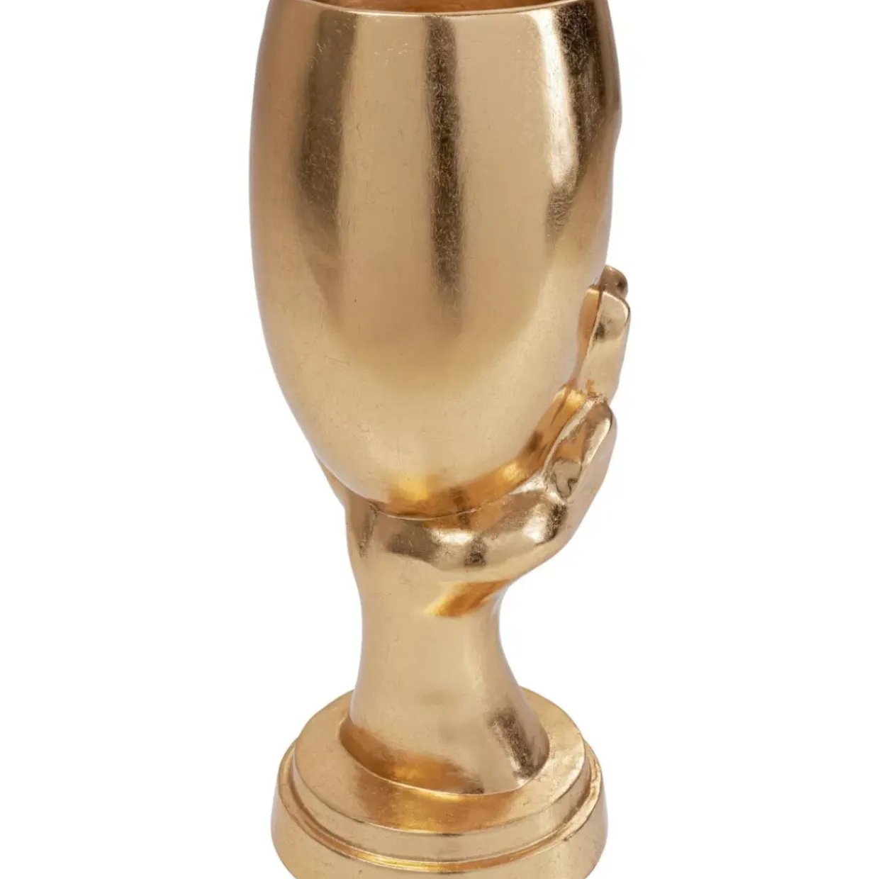 Pflanztopf Thinking 80Cm