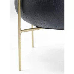 Pflanztopf Valeria (3/Set)