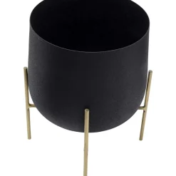 Pflanztopf Valeria (3/Set)